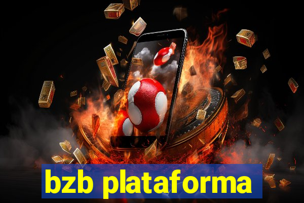 bzb plataforma